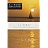 James (N. T. Wright for Everyone Bible Study Guides)