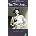 The Way Ahead [VHS]