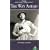 The Way Ahead [VHS] [1944]