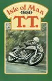 Review Duke Video  / TT 1950