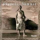 Ukulele Summit~Bob Marleyカバー集~
