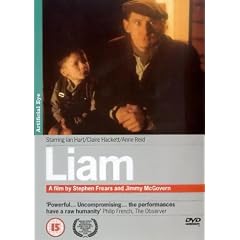 Liam [2001] [DVD]