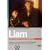 Liam [2001] [DVD]