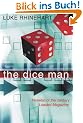 The Dice Man