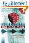 The Dice Man