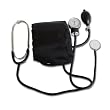 blood pressure cuff