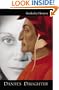 Dante's Daughter