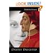 Dante's Daughter