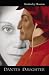 Dante's Daughter