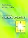 Book Foundations of Macroeconomics plus MyEconLab plus eBook 1-semester Student Access Kit (3rd Edition) (MyEconLab Series)
