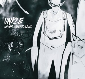 UNKLE - What Are You To Me Lyrics - Zortam Music