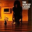The Madcap Laughs