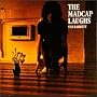 The Madcap Laughs