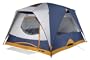 Columbia Black Mountain Six-Person Cabin Tent