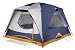 Columbia Black Mountain Six-Person Cabin Tent