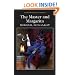 The Master and Margarita (Wordsworth Classics)