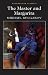 The Master and Margarita (Wordsworth Classics)