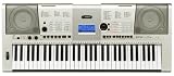 Yamaha YPT420 61-Key Portable Keyboard