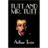 tutt and mr tutt