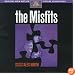The Misfits: Original Soundtrack [SOUNDTRACK]
