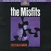 The Misfits: Original Soundtrack [SOUNDTRACK]