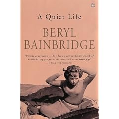 A Quiet Life