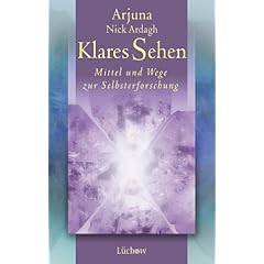 Klares Sehen