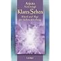Klares Sehen von Arjuna N. Ardagh