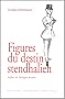 Figures du destin stendhalien