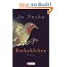 Rotkehlchen: Harry Holes dritter Fall