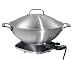 Cuisinart Electric Wok