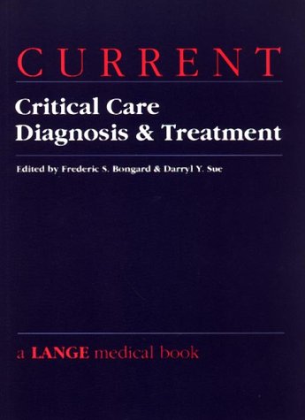 Critical-Care