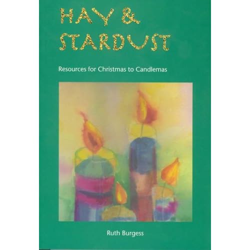 Hay & Stardust