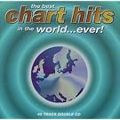 The Best Chart Hits in the