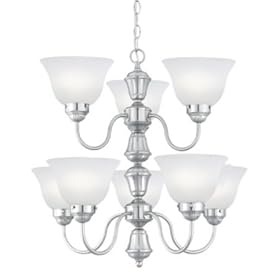 Thomas Lighting - SL8013-78 by Thomas Lighting