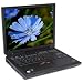 Lenovo ThinkPad R40 2682 - C 2 GHz - RAM 128 MB - HDD 20 GB - CD - Mobility Radeon - WLAN : 802.11a/b - Win XP Pro - 14.1" TFT 1024 x 768 ( XGA ) - black - academic