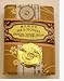 Soap-Sandalwood - 2.65 oz. - Bar