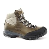 Zamberlan Women's 308 Trekker Hiking Boot