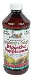 Digest Supplement For Cats