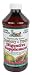 Digest Supplement For Cats