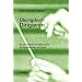 Übungsbuch Dirigieren. Kommentierte Musikbeispiele für Studierende und Laien