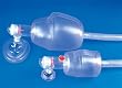 `Ambu Spur II Bag Disposable Resuscitator Adult