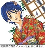 涼風 カレンダー2006