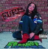 F.U.R.B. (F U Right Back)