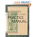 Architect's Professional Practice Manual (Professional Architecture S.)