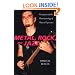 Metal, Rock, and Jazz: Perception and the Phenomenology of Musical Experience (Music Culture)