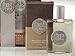 Zen for Men Figleaf & Lime is calming and strengthening with essential oils of Oakmoss, Lime and Litsea Cubea. Clean and sensual, crisp and refreshing. Loved by both men and women!::Treat your skin to an invigorating bracer with this fresh and uplifting new After-Shave Splash in stylish glass decanter. Beautifully boxed and ideal for gift-giving. 4 oz