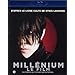 Millenium [Blu-ray]