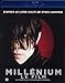 Millenium [Blu-ray]