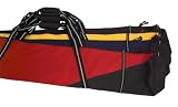  : 190 SINGLE SKI BAG